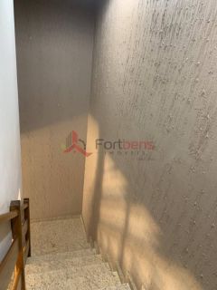 Sobrado Para Vender com 3 quartos 3 suítes no bairro Nova Caieiras em Caieiras