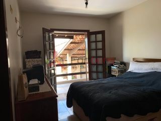 Sobrado Para Vender com 3 quartos 3 suítes no bairro Nova Caieiras em Caieiras