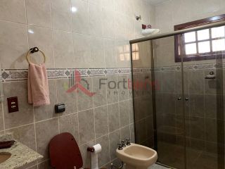 Sobrado Para Vender com 3 quartos 3 suítes no bairro Nova Caieiras em Caieiras