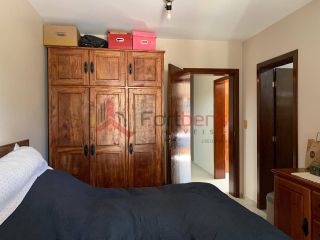 Sobrado Para Vender com 3 quartos 3 suítes no bairro Nova Caieiras em Caieiras