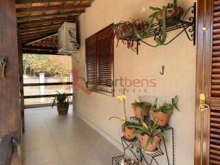 Sobrado Para Vender com 3 quartos 3 suítes no bairro Nova Caieiras em Caieiras