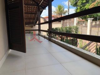 Sobrado Para Vender com 3 quartos 3 suítes no bairro Nova Caieiras em Caieiras