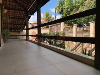 Sobrado Para Vender com 3 quartos 3 suítes no bairro Nova Caieiras em Caieiras