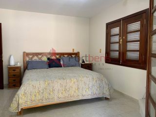 Sobrado Para Vender com 3 quartos 3 suítes no bairro Nova Caieiras em Caieiras