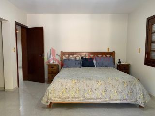 Sobrado Para Vender com 3 quartos 3 suítes no bairro Nova Caieiras em Caieiras