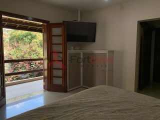 Sobrado Para Vender com 3 quartos 3 suítes no bairro Nova Caieiras em Caieiras