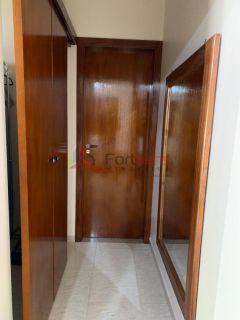 Sobrado Para Vender com 3 quartos 3 suítes no bairro Nova Caieiras em Caieiras