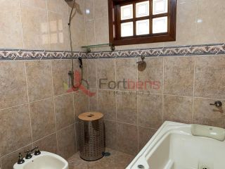 Sobrado Para Vender com 3 quartos 3 suítes no bairro Nova Caieiras em Caieiras