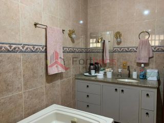 Sobrado Para Vender com 3 quartos 3 suítes no bairro Nova Caieiras em Caieiras