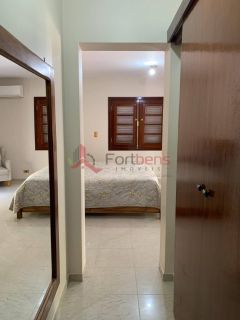 Sobrado Para Vender com 3 quartos 3 suítes no bairro Nova Caieiras em Caieiras