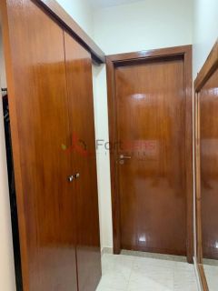 Sobrado Para Vender com 3 quartos 3 suítes no bairro Nova Caieiras em Caieiras