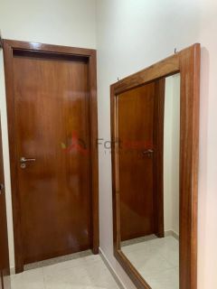 Sobrado Para Vender com 3 quartos 3 suítes no bairro Nova Caieiras em Caieiras