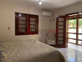 Sobrado Para Vender com 3 quartos 3 suítes no bairro Nova Caieiras em Caieiras