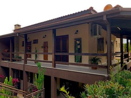 Sobrado Para Vender com 3 quartos 3 suítes no bairro Nova Caieiras em Caieiras