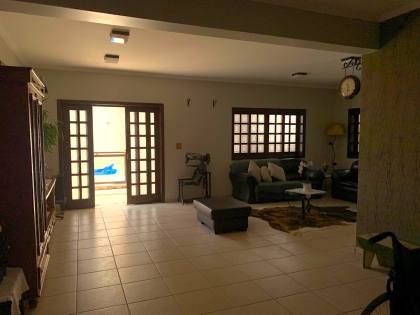 Sobrado Para Vender com 3 quartos 3 suítes no bairro Nova Caieiras em Caieiras