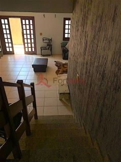 Sobrado Para Vender com 3 quartos 3 suítes no bairro Nova Caieiras em Caieiras