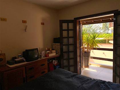 Sobrado Para Vender com 3 quartos 3 suítes no bairro Nova Caieiras em Caieiras