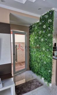 Sobrado Para Alugar com 3 quartos 1 suítes no bairro Villa Verde em Franco Da Rocha