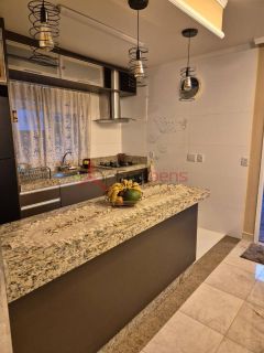 Sobrado Para Alugar com 3 quartos 1 suítes no bairro Villa Verde em Franco Da Rocha