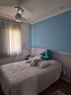 Sobrado Para Alugar com 3 quartos 1 suítes no bairro Villa Verde em Franco Da Rocha