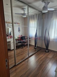 Sobrado Para Alugar com 3 quartos 1 suítes no bairro Villa Verde em Franco Da Rocha