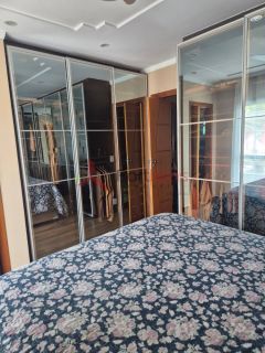 Sobrado Para Alugar com 3 quartos 1 suítes no bairro Villa Verde em Franco Da Rocha