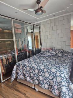 Sobrado Para Alugar com 3 quartos 1 suítes no bairro Villa Verde em Franco Da Rocha