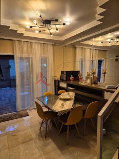 Sobrado Para Alugar com 3 quartos 1 suítes no bairro Villa Verde em Franco Da Rocha