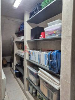 Sobrado Para Alugar com 3 quartos 1 suítes no bairro Villa Verde em Franco Da Rocha