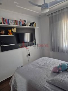 Sobrado Para Alugar com 3 quartos 1 suítes no bairro Villa Verde em Franco Da Rocha