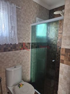 Sobrado Para Alugar com 3 quartos 1 suítes no bairro Villa Verde em Franco Da Rocha