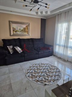 Sobrado Para Alugar com 3 quartos 1 suítes no bairro Villa Verde em Franco Da Rocha