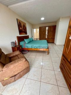 Sobrado Para Vender com 4 quartos no bairro Centro em Caieiras