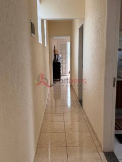 Sobrado Para Vender com 4 quartos no bairro Centro em Caieiras