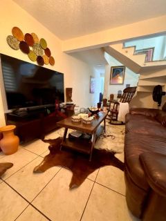 Sobrado Para Vender com 4 quartos no bairro Centro em Caieiras