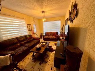 Sobrado Para Vender com 4 quartos no bairro Centro em Caieiras