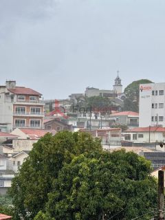 Sobrado Para Vender com 4 quartos no bairro Centro em Caieiras