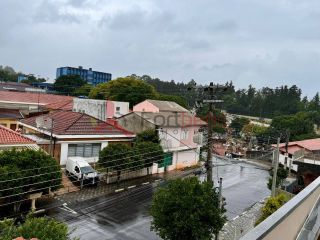 Sobrado Para Vender com 4 quartos no bairro Centro em Caieiras