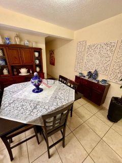 Sobrado Para Vender com 4 quartos no bairro Centro em Caieiras