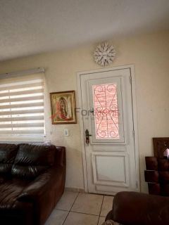 Sobrado Para Vender com 4 quartos no bairro Centro em Caieiras