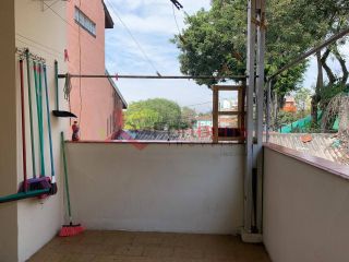 Sobrado Para Vender com 3 quartos 1 suítes no bairro Serpa em Caieiras