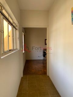 Sobrado Para Vender com 3 quartos 1 suítes no bairro Serpa em Caieiras