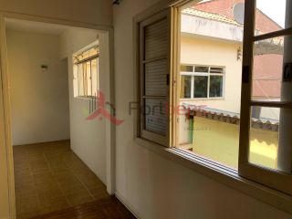 Sobrado Para Vender com 3 quartos 1 suítes no bairro Serpa em Caieiras