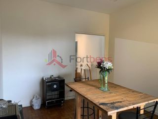 Sobrado Para Vender com 3 quartos 1 suítes no bairro Serpa em Caieiras