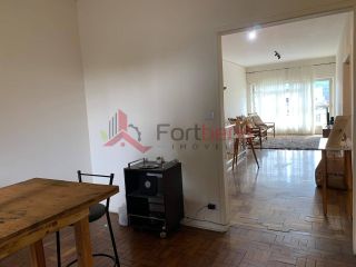 Sobrado Para Vender com 3 quartos 1 suítes no bairro Serpa em Caieiras