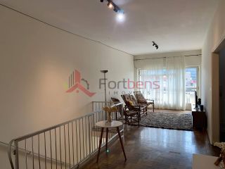 Sobrado Para Vender com 3 quartos 1 suítes no bairro Serpa em Caieiras