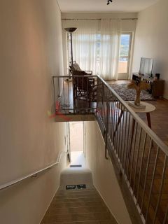 Sobrado Para Vender com 3 quartos 1 suítes no bairro Serpa em Caieiras