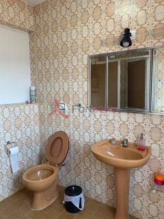 Sobrado Para Vender com 3 quartos 1 suítes no bairro Serpa em Caieiras