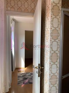 Sobrado Para Vender com 3 quartos 1 suítes no bairro Serpa em Caieiras