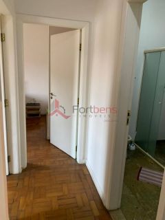 Sobrado Para Vender com 3 quartos 1 suítes no bairro Serpa em Caieiras